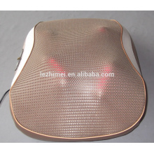 LM-707 Home Heat Smart Massage Pillow